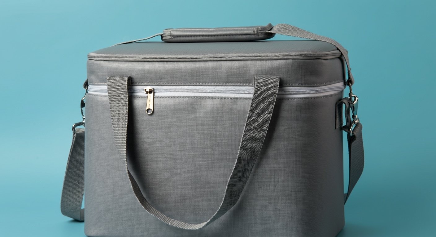 Best Cooler Bags for Dubai Beach Days and Picnics (2026)