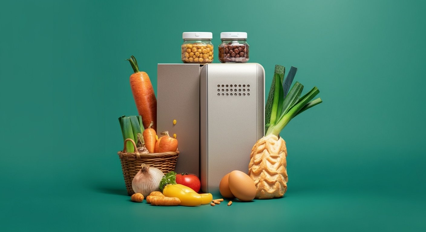 Dubai Grocery Delivery Apps Compared: Which One Actually Saves Time and Money (2026)