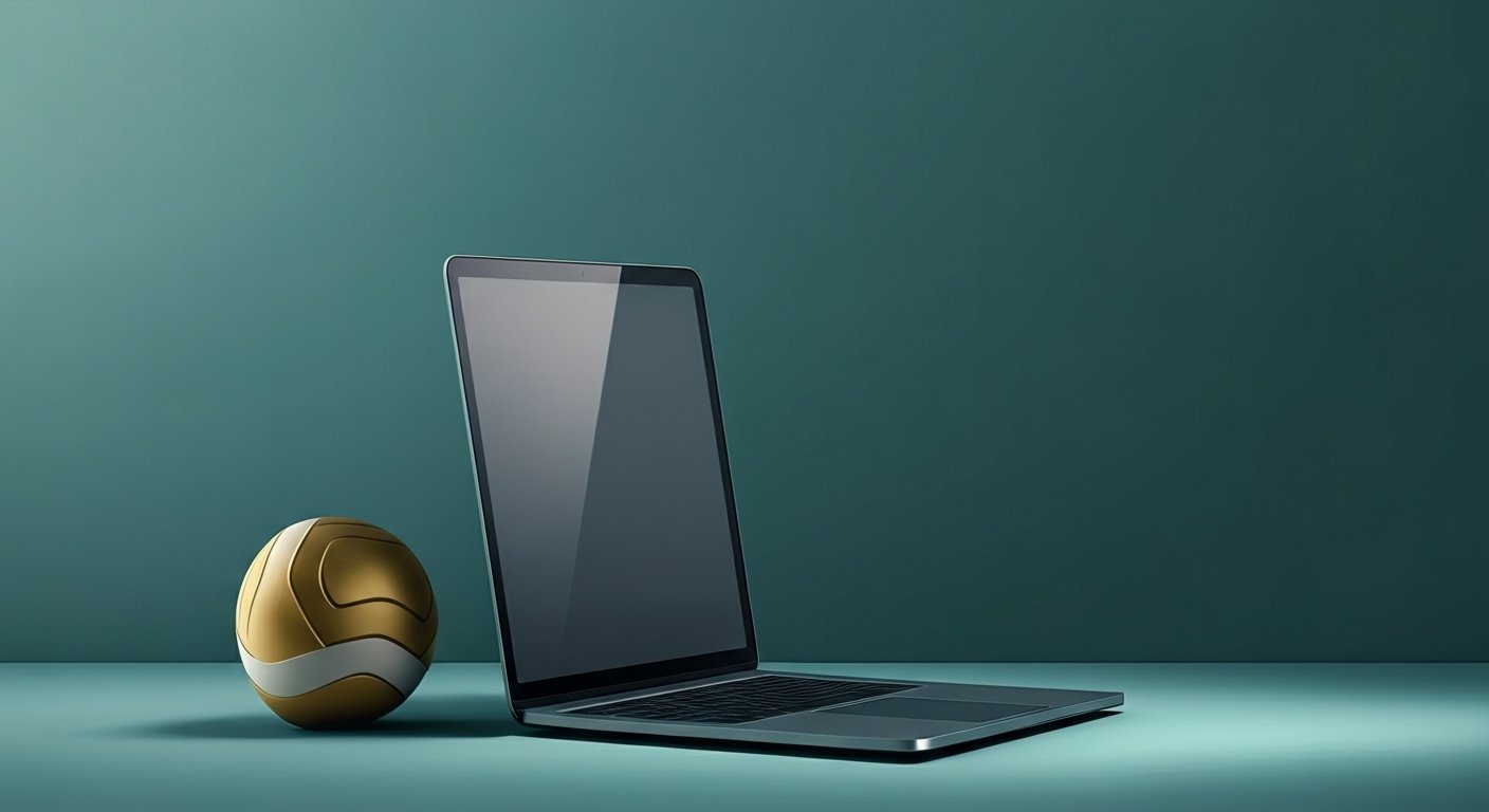 How to Actually Save Money Shopping in Dubai: Practical Tips That Work