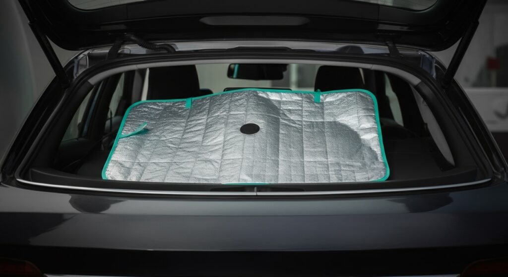 The car heat kit that makes school runs less miserable | Generated by NanoBanana (generated-by-nanobanana)