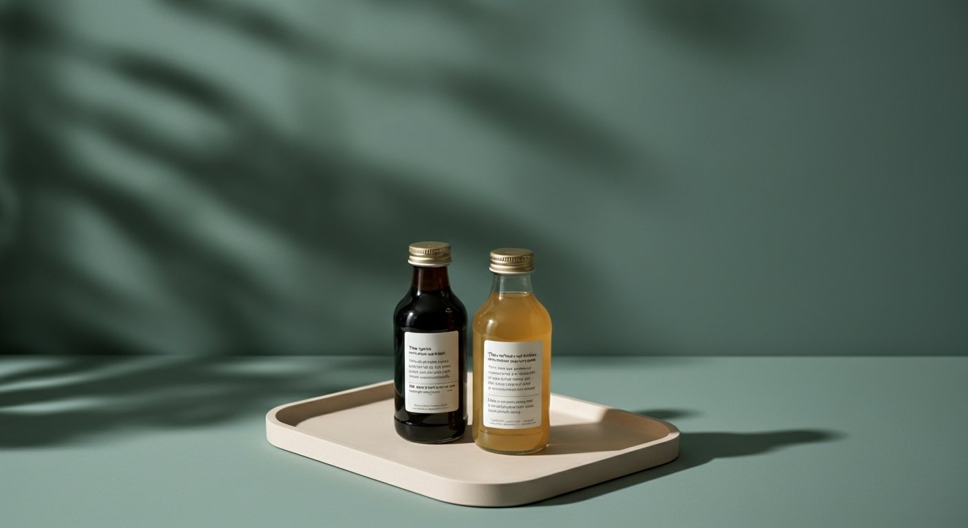 The gentle Monday reset that stops the week from drifting